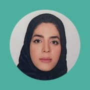 دکتر آیدا ابدام