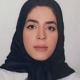 دکتر آیدا ابدام