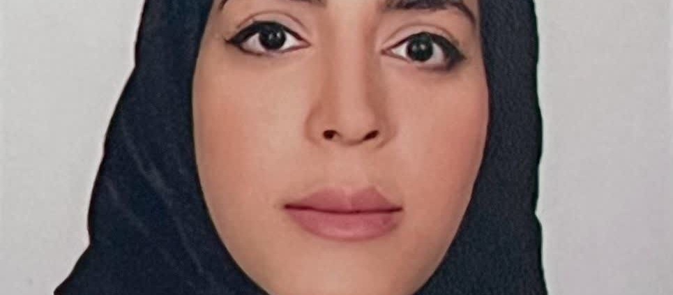 دکتر آیدا ابدام