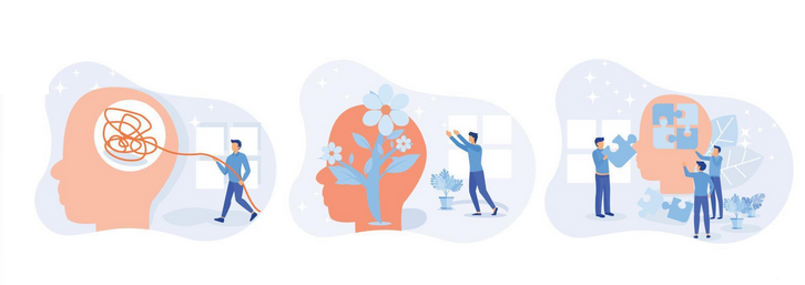 مشاوره آنلاین