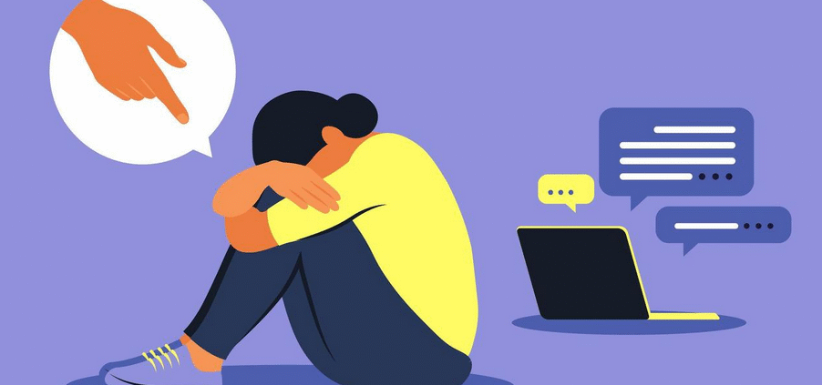 آیا واقعا پورن آسیب زاست؟