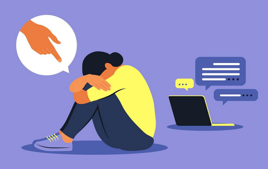 آیا واقعا پورن آسیب زاست؟