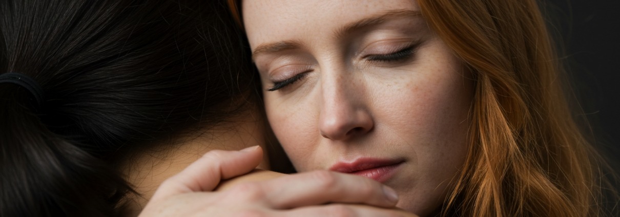 وابستگی عاطفی سالم