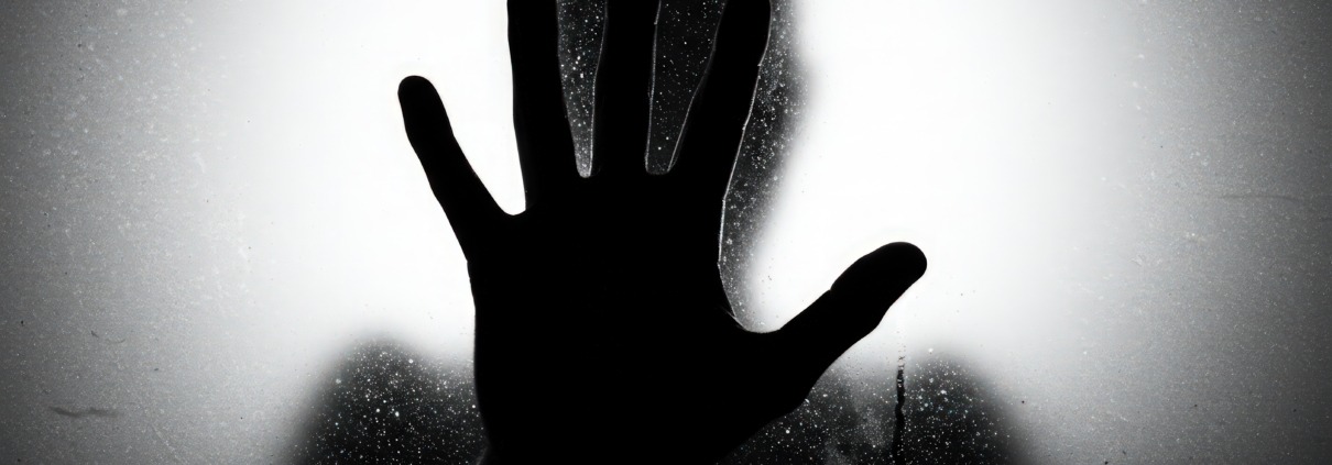 ترس از دست دادن