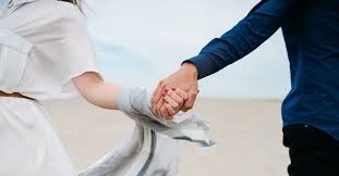 رابطه جنسی قبل از ازدواج