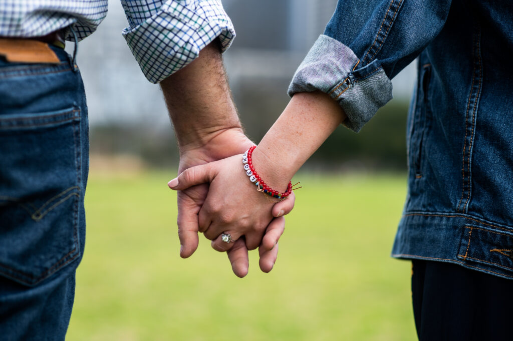 سوالات در خواستگاری