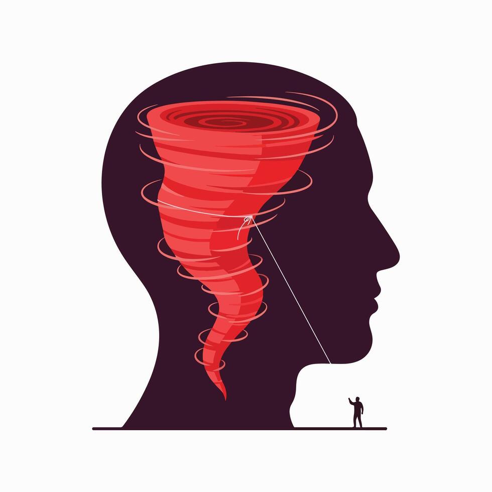 درمان فوبیا با هیپنوتیزم