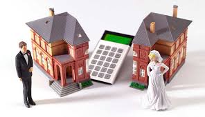 مشاوره ازدواج مجدد