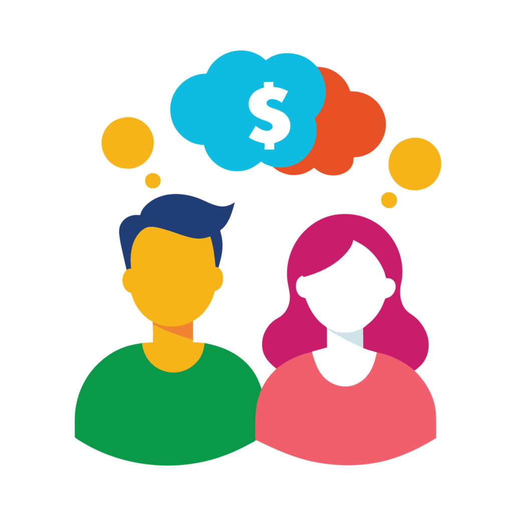 هزینه مشاوره روانشناسی چقدره